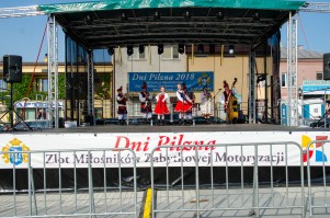 dni-pilzna-2018-sobota-cz-2.jpg