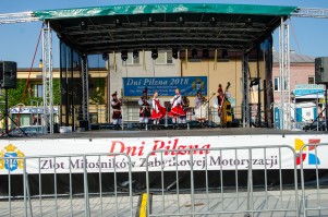 dni-pilzna-2018-sobota-cz-2.jpg