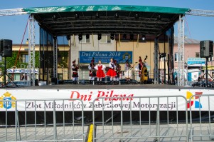 dni-pilzna-2018-sobota-cz-2.jpg