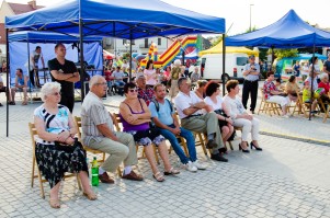 dni-pilzna-2018-sobota-cz-2.jpg