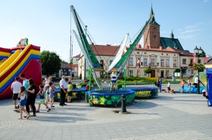 dni-pilzna-2018-sobota-cz-2.jpg