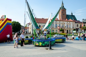 dni-pilzna-2018-sobota-cz-2.jpg