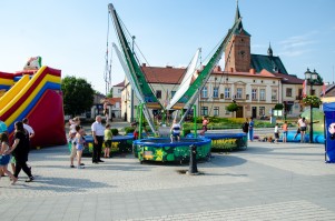 dni-pilzna-2018-sobota-cz-2.jpg