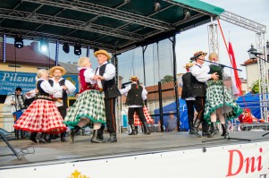 dni-pilzna-2018-sobota-cz-2.jpg