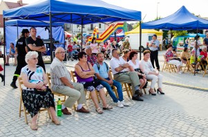 dni-pilzna-2018-sobota-cz-2.jpg