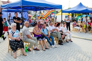 dni-pilzna-2018-sobota-cz-2.jpg