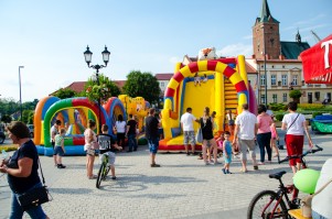 dni-pilzna-2018-sobota-cz-2.jpg