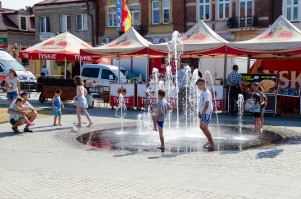 dni-pilzna-2018-sobota-cz-2.jpg
