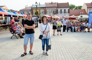 dni-pilzna-2018-sobota-cz-2.jpg