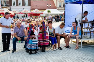 dni-pilzna-2018-sobota-cz-2.jpg