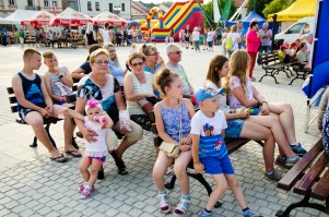 dni-pilzna-2018-sobota-cz-2.jpg