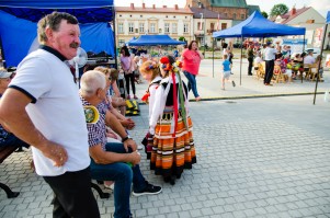 dni-pilzna-2018-sobota-cz-2.jpg