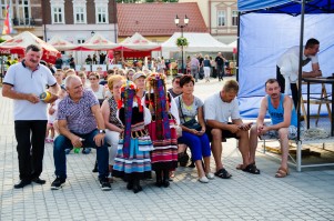 dni-pilzna-2018-sobota-cz-2.jpg