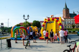 dni-pilzna-2018-sobota-cz-2.jpg