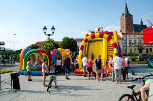 dni-pilzna-2018-sobota-cz-2.jpg