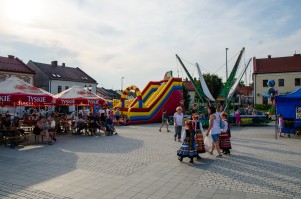dni-pilzna-2018-sobota-cz-2.jpg