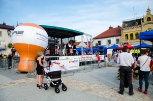 dni-pilzna-2018-sobota-cz-2.jpg