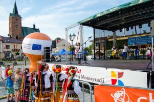 dni-pilzna-2018-sobota-cz-2.jpg