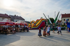 dni-pilzna-2018-sobota-cz-2.jpg