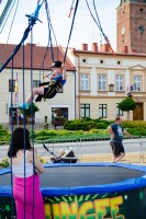 dni-pilzna-2018-sobota-cz-2.jpg
