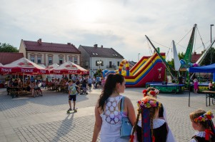 dni-pilzna-2018-sobota-cz-2.jpg