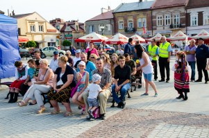 dni-pilzna-2018-sobota-cz-2.jpg