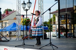 dni-pilzna-2018-sobota-cz-2.jpg