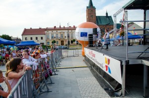 dni-pilzna-2018-sobota-cz-2.jpg
