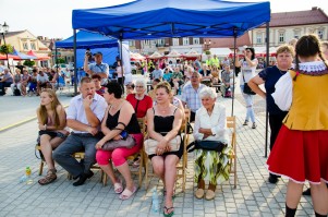 dni-pilzna-2018-sobota-cz-2.jpg