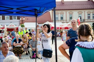 dni-pilzna-2018-sobota-cz-2.jpg