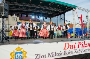 dni-pilzna-2018-sobota-cz-2.jpg