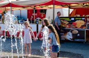 dni-pilzna-2018-sobota-cz-2.jpg