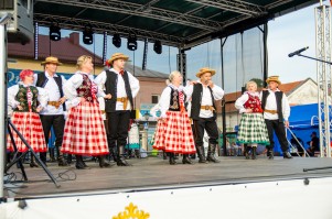 dni-pilzna-2018-sobota-cz-2.jpg