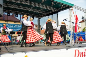 dni-pilzna-2018-sobota-cz-2.jpg