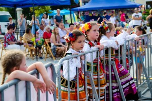 dni-pilzna-2018-sobota-cz-2.jpg
