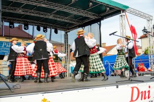 dni-pilzna-2018-sobota-cz-2.jpg