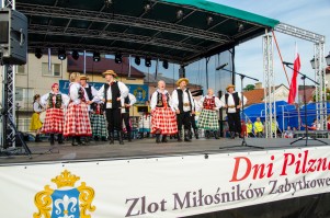 dni-pilzna-2018-sobota-cz-2.jpg