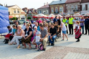 dni-pilzna-2018-sobota-cz-2.jpg
