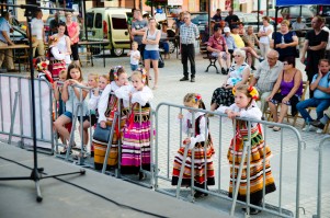 dni-pilzna-2018-sobota-cz-2.jpg