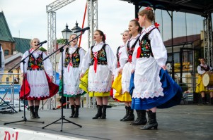 dni-pilzna-2018-sobota-cz-2.jpg