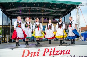 dni-pilzna-2018-sobota-cz-2.jpg