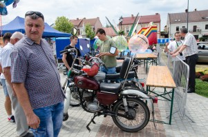 dni-pilzna-2018-wehikul-czasu.jpg