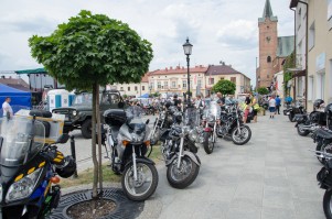 dni-pilzna-2018-wehikul-czasu.jpg