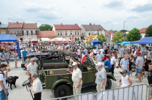 dni-pilzna-2018-wehikul-czasu.jpg