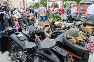 dni-pilzna-2018-wehikul-czasu.jpg