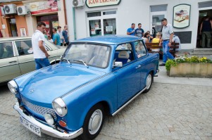dni-pilzna-2018-wehikul-czasu.jpg