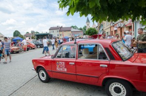 dni-pilzna-2018-wehikul-czasu.jpg