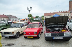 dni-pilzna-2018-wehikul-czasu.jpg