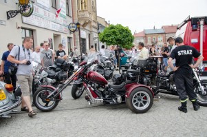 dni-pilzna-2018-wehikul-czasu.jpg