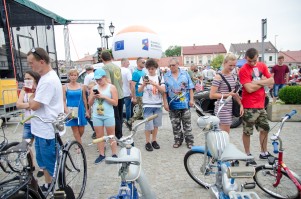 dni-pilzna-2018-wehikul-czasu.jpg